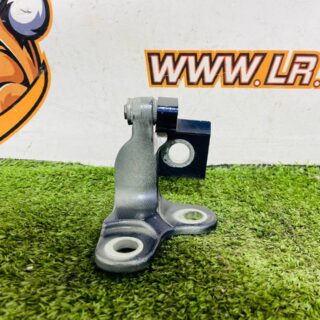 LR157479 Lower right rear door hinge for Range Rover Sport L461 (2023-) Used cost € in stock 1 pcs.