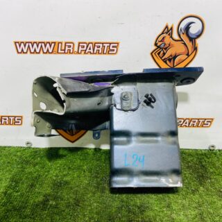 LR163262 Right front longitudinal beam patch Range Rover Sport L461 (2023-) Used cost  € in stock 1 pcs.