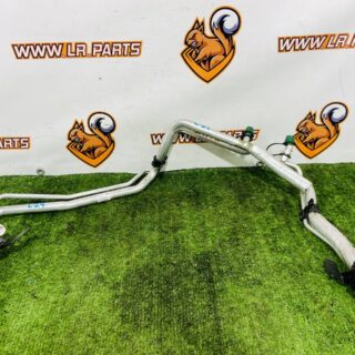 LR165049 Air conditioner tube to the compressor for Range Rover Sport L461 (2023-) used cost  € in stock 1 pcs.