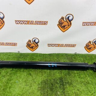 LR165058 Cardan shaft front Range Rover Sport L461 (2023-) Used cost  € in stock 1 pcs.