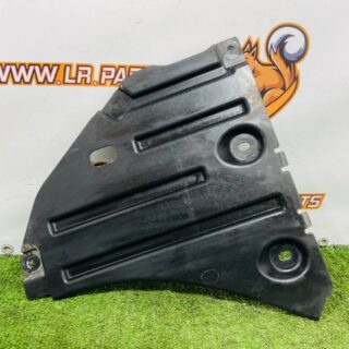 LR165460 Rear underbody protection for Range Rover Sport L461 (2023-) Used cost  € in stock 1 pcs.