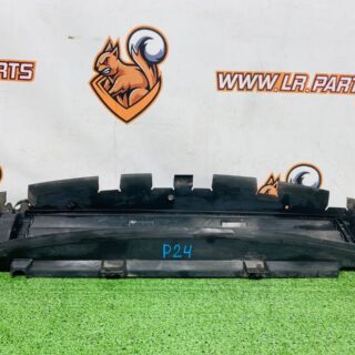 LR168395 Upper ventilation deflector Range Rover Sport L461 (2023-) Used cost  € in stock 1 pcs.