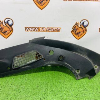 LR168925 Front Left Headlight Overlay for Range Rover Sport L461 (2023-) Used cost  € in stock 1 pcs.