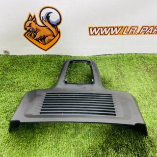 LR168927 Cover for the interior mirror of Range Rover Sport L461 (2023-) Used cost € in stock 1 pcs.
