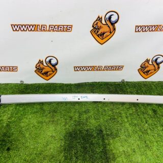 LR168936 Guide of the rear right door window Range Rover Sport L461 (2023-) Used cost  € in stock 1 pcs.