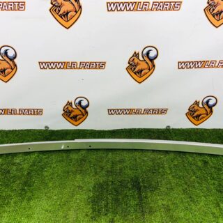 LR168938 Guide rail for the front right door window of Range Rover Sport L461 (2023-) Used"" cost  € in stock 1 pcs.