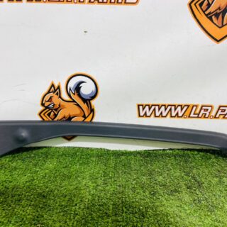 LR169509 Molding trim for the rear left door of a Range Rover Sport L461 (2023-) Used cost € in stock 1 pcs.