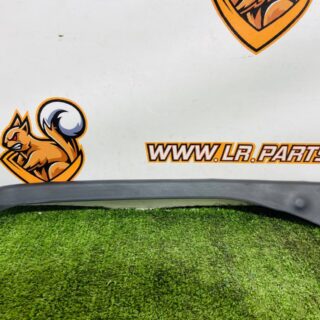 LR169510 Molding trim for the rear right door of Range Rover Sport L461 (2023-) Used cost  € in stock 1 pcs.
