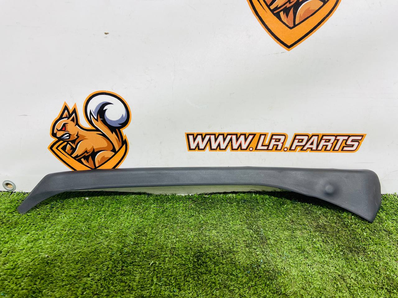 LR169510 Molding trim for the rear right door of Range Rover Sport L461 (2023-) Used cost € in stock 1 pcs.