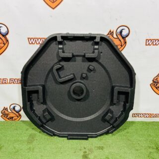 LR169544 Trunk floor tray Range Rover Sport L461 (2023-) Used cost  € in stock 1 pcs.