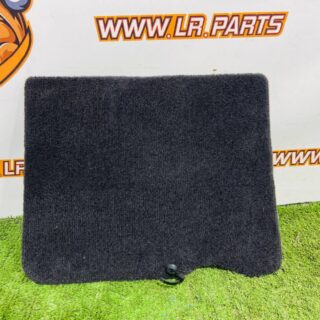 LR169584 Floor finish left side Range Rover Sport L461 (2023-) Used cost  € in stock 1 pcs.