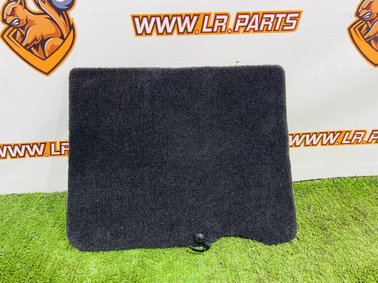 LR169584 Floor finish left side Range Rover Sport L461 (2023-) Used cost € in stock 1 pcs.