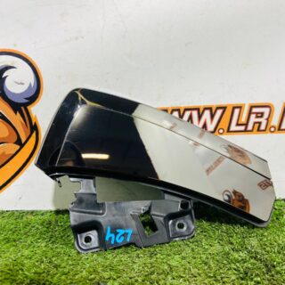 LR169601 Right Instrument Panel Trim Range Rover Sport L461 (2023-) Used cost 246,16 € in stock 1 pcs.