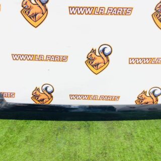 LR169612 Molding of the front right pillar Range Rover Sport L461 (2023-) Used cost  € in stock 1 pcs.