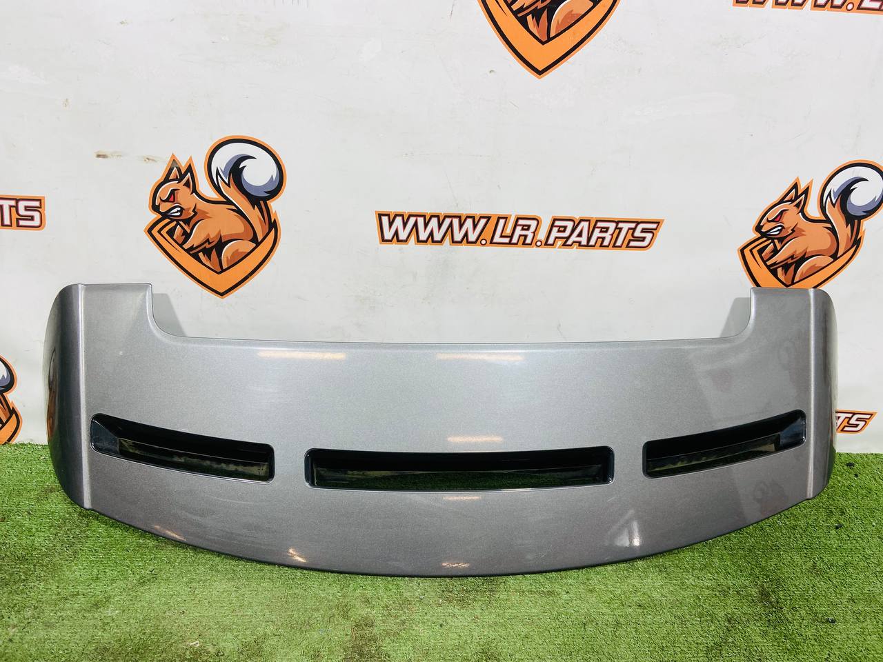 LR173164 Spoiler Land Rover Discovery 5 L462 (2017-) used - Image 18