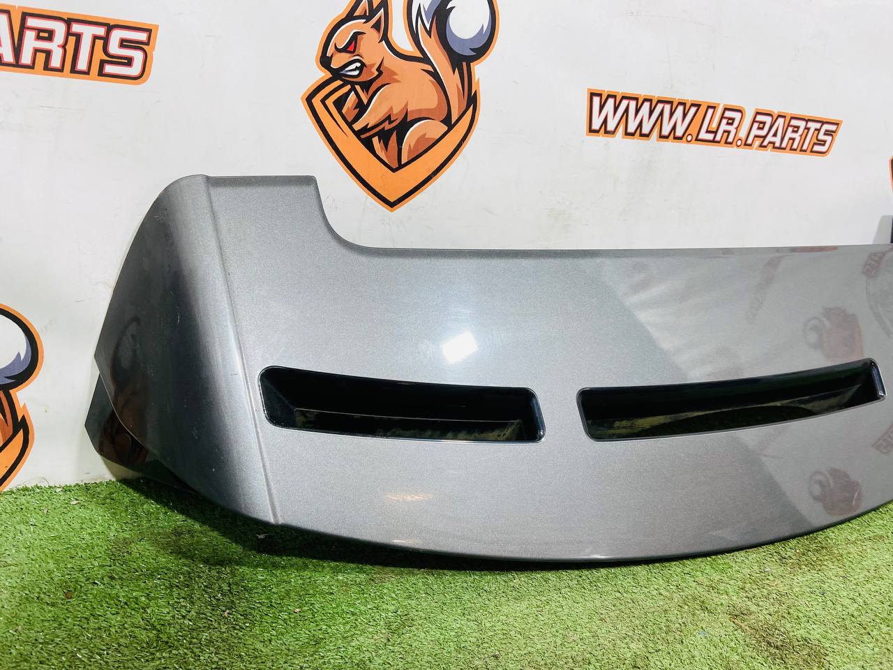 LR173164 Spoiler Land Rover Discovery 5 L462 (2017-) used - Image 19