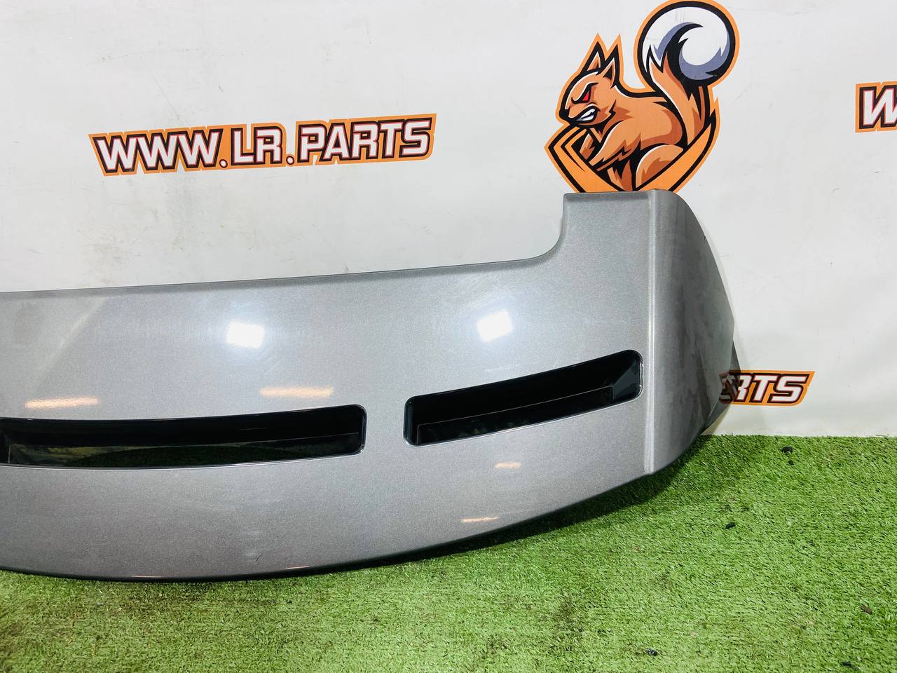 LR173164 Spoiler Land Rover Discovery 5 L462 (2017-) used - Image 20