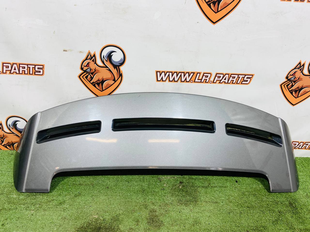 LR173164 Spoiler Land Rover Discovery 5 L462 (2017-) used - Image 21