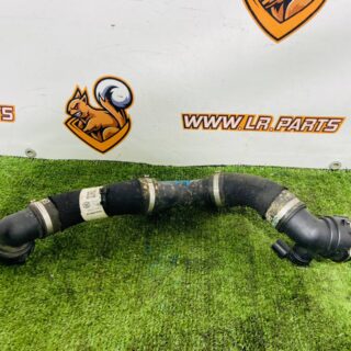 LR174585 Lower left cooling pipe 3.0ie AJ20P6 ingenium Range Rover Sport L461 (2023-) Used cost  € in stock 1 pcs.