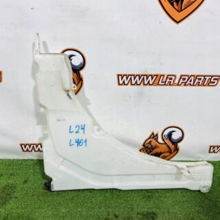LR175417 Washer tank without pump for Range Rover Sport L461 (2023-) Used cost  € in stock 1 pcs.