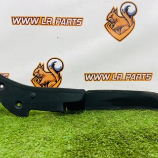 LR176377 Left trunk lid finish for Range Rover Sport L461 (2023-) Used cost  € in stock 1 pcs.