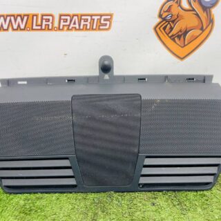 LR176655 Central Dashboard Deflector Range Rover Sport L461 (2023-) Used cost € in stock 1 pcs.