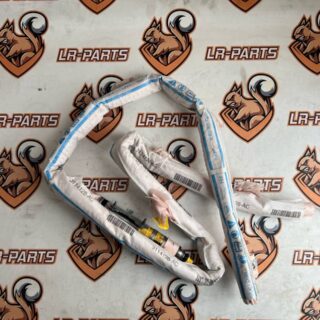 LR178579 Right side airbag (curtain) for Range Rover Sport L461 (2023-) used cost  € in stock 1 pcs.