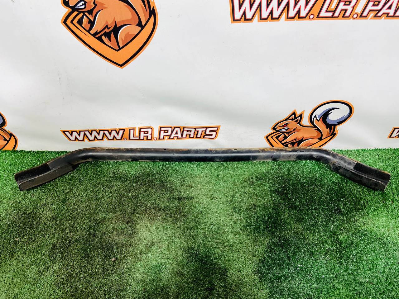 LR181124 Rear floor strut Range Rover Sport L461 (2023-) Used cost € in stock 2 pcs.