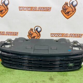 LR181752 Radiator grille Range Rover Sport L461 (2023-) Used cost  € in stock 1 pcs.