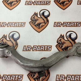 LR182709 Upper Rear Left Lever Range Rover Sport L461 (2023-) Used cost 220 € in stock 3 pcs.