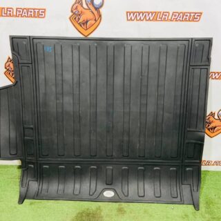 VPLRS0373PVJ Trunk mat for Land Rover Discovery 5 L462 (2017-) Used cost  € in stock 1 pcs.