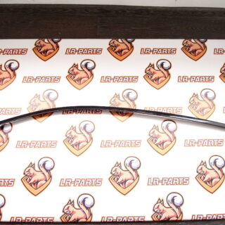 LR058479 Front RIGHT door molding LAND ROVER DISCOVERY SPORT L550 2015- Used cost 40 € in stock 1 pcs.