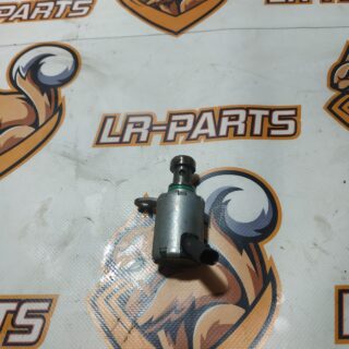 LR073684 Piston oil cooling valve 2.0ie RANGE ROVER VELAR (L560) Used cost 120 € in stock 1 pcs.