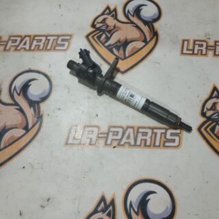 LR078606 Electric injector 3.0TD Range Rover Sport L494 (2013-2023) used cost 200 € in stock 6 pcs.