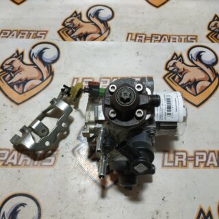 LR079958 Fuel pump 3.0TD Range Rover Sport L494 (2014-2022) Used cost 465 € in stock 1 pcs.