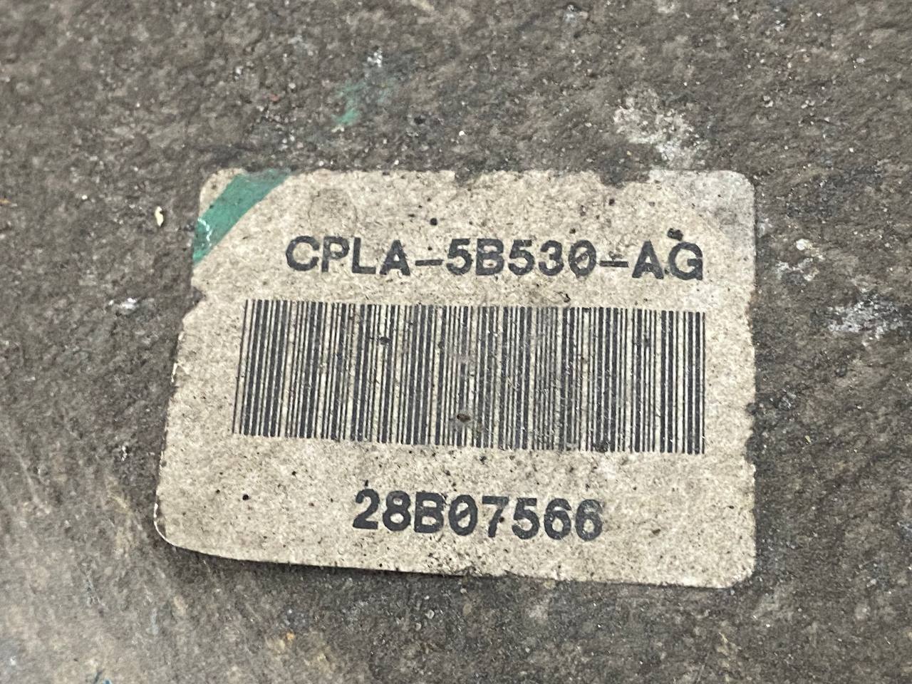 LR139495 Rear right lower lever Range Rover L405 (2013-2021) Used - Image 25