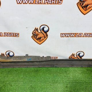 LR165456 Right bottom protection Range Rover Sport L461 (2023-) Used cost € in stock 1 pcs.