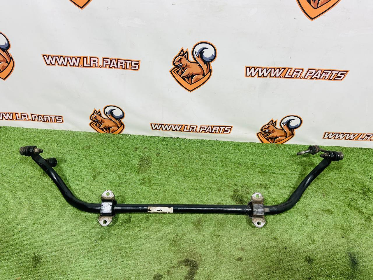 LR167491 Front Stabilizer Bar Range Rover Sport L461 (2023-) Used - Image 13