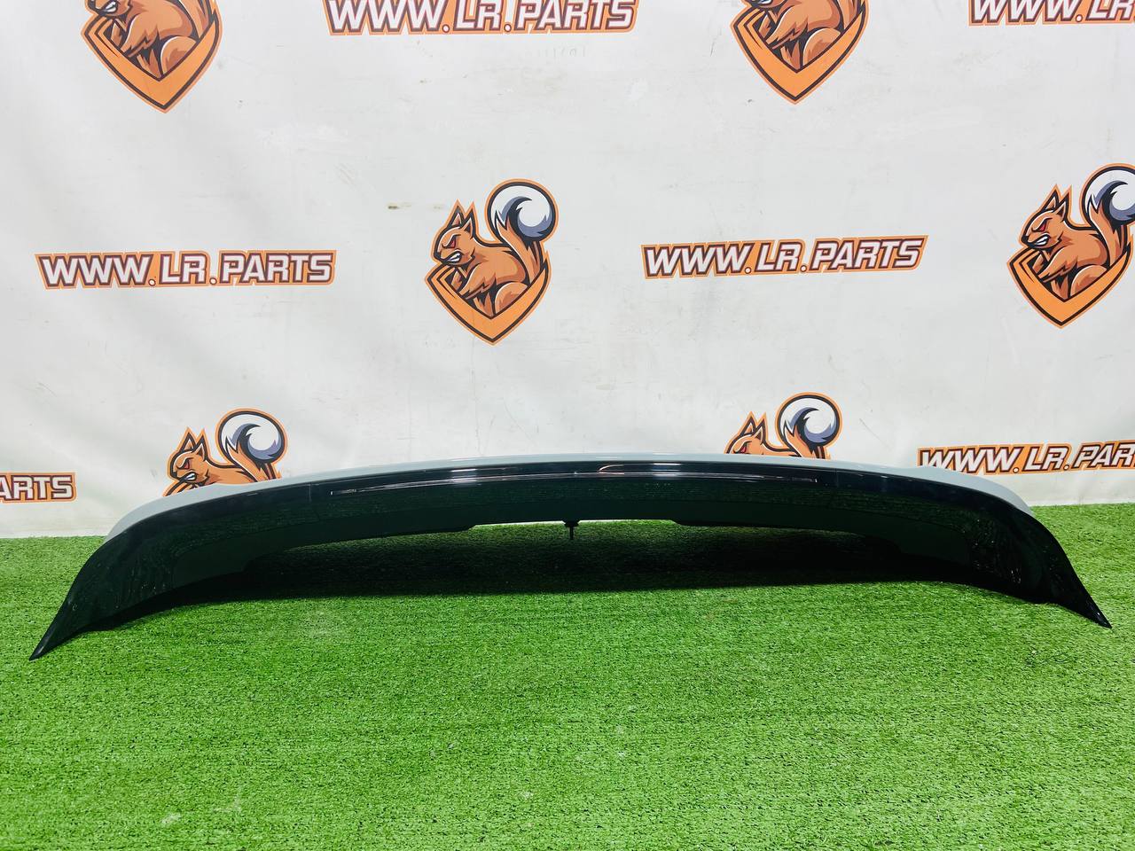 LR175414 Spoiler Range Rover Evoque New L551 (2019-) Used - Image 12