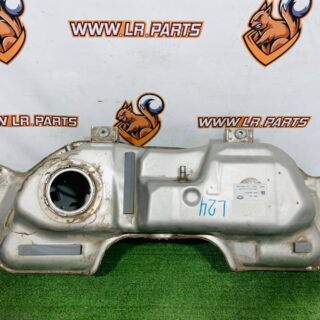 LR177473 Fuel tank metal Range Rover Sport L461 (2023-) Used cost  € in stock 2 pcs.