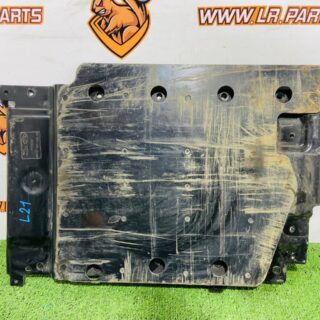 LR181617 Protection of the inverter for Range Rover Sport L461 (2023-) Used cost 210 € in stock 1 pcs.