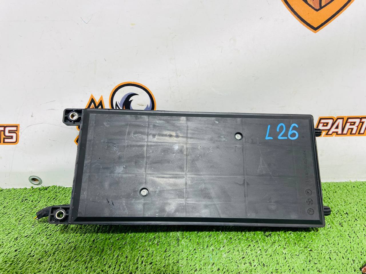 LR190103 Fuse box Range Rover Evoque New L551 (2019-) Used cost € in stock 1 pcs.