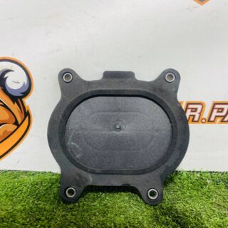 M8E210C832AA Floor plug of the Range Rover Sport L461 body (2023-) Used cost 35 € in stock 1 pcs.