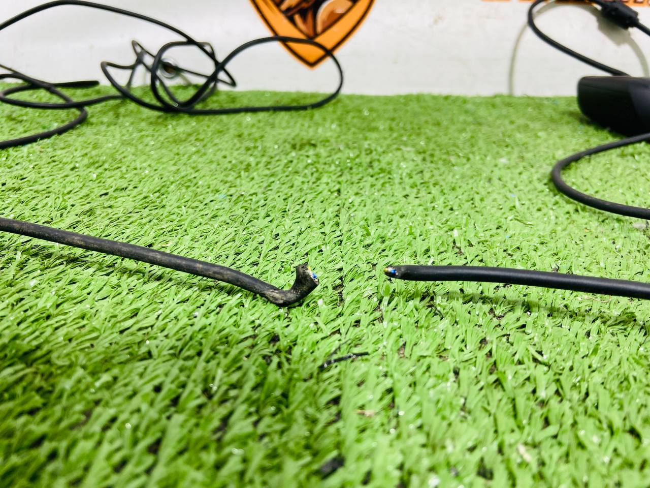 VPLKV0134 Complete set of Range Rover Evoque New L551 (2019-) front and rear camera video recorder Used cost € in stock 1 pcs.