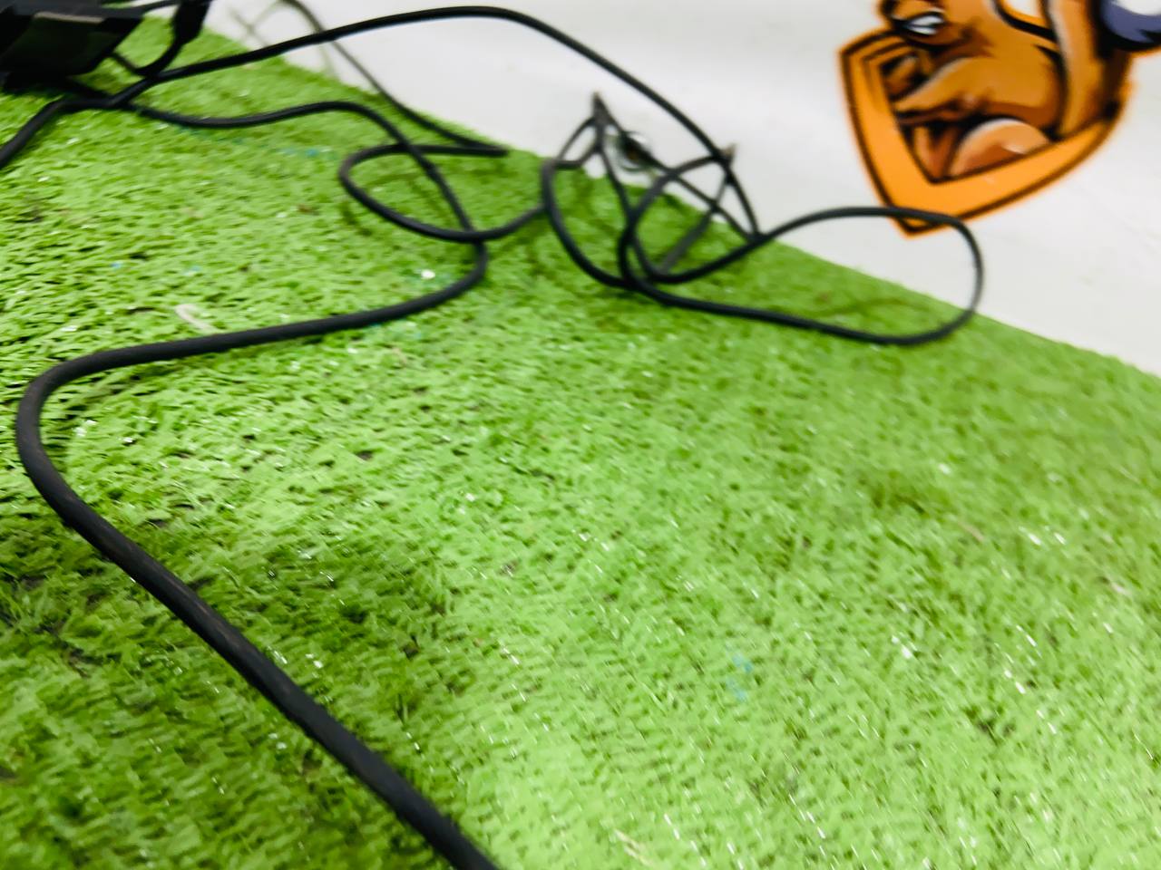 VPLKV0134 Complete set of Range Rover Evoque New L551 (2019-) front and rear camera video recorder Used cost € in stock 1 pcs.