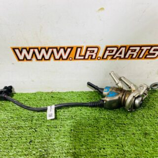102123458 Adblue Injector upper Range Rover Sport L461 (2023-) Used cost  € in stock 1 pcs.