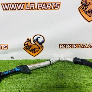 104123504 Cooling System Pipe Range Rover Sport L461 (2023-) Used cost  € in stock 1 pcs.