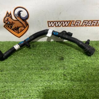 104123509 Cooling system hose for Range Rover Sport L461 (2023-) Used cost  € in stock 1 pcs.