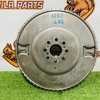 112123456 Flywheel 3.0D Range Rover Sport L461 (2023-) Used cost  € in stock 1 pcs.