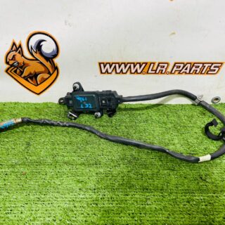 115123471 NOX filter temperature sensor Range Rover Sport L461 (2023-) Used cost  € in stock 1 pcs.